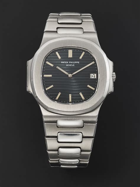 patek philippe listenpreis|Patek Philippe price.